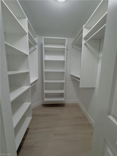 12965 Positano Cir, Unit 104, Naples, FL 34105 Photo
