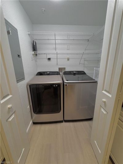 12965 Positano Cir, Unit 104, Naples, FL 34105 Photo