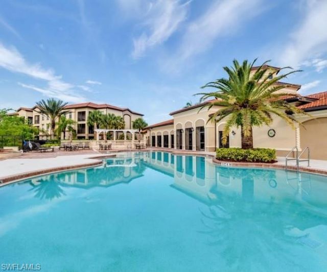 12965 Positano Cir, Unit 104, Naples, FL 34105 Photo