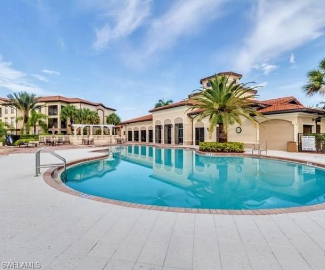 12965 Positano Cir, Unit 104, Naples, FL 34105 Photo