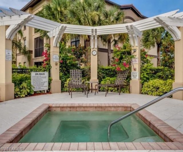 12965 Positano Cir, Unit 104, Naples, FL 34105 Photo