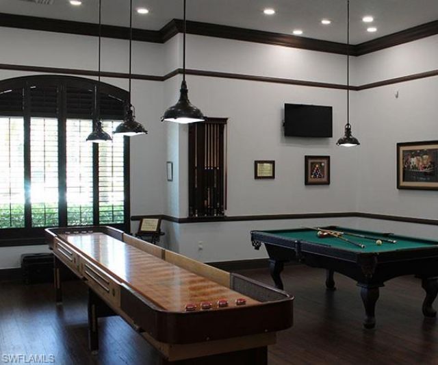 12965 Positano Cir, Unit 104, Naples, FL 34105 Photo