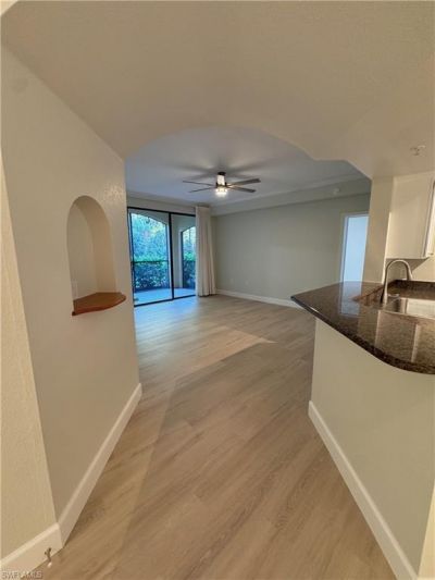 12965 Positano Cir, Unit 104, Naples, FL 34105 Photo