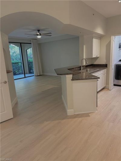 12965 Positano Cir, Unit 104, Naples, FL 34105 Photo