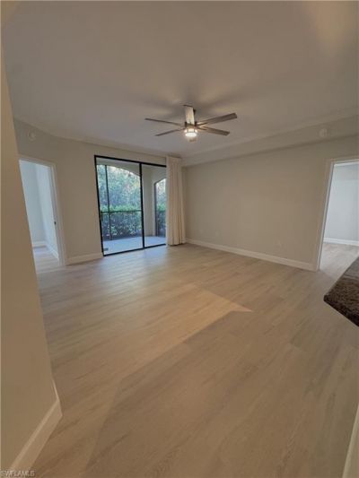 12965 Positano Cir, Unit 104, Naples, FL 34105 Photo