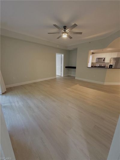 12965 Positano Cir, Unit 104, Naples, FL 34105 Photo