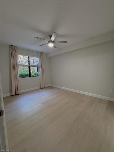 12965 Positano Cir, Unit 104, Naples, FL 34105 Photo