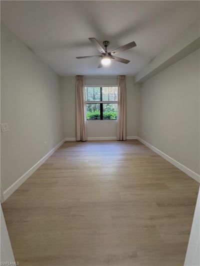 12965 Positano Cir, Unit 104, Naples, FL 34105 Photo