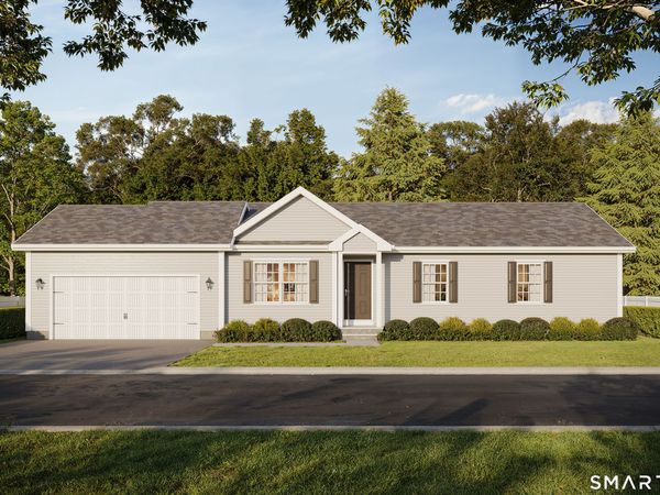 207 Lazy , Unit 17, Southington, CT 06489