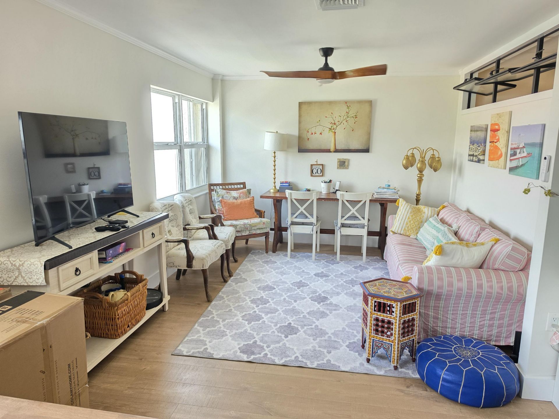 3520 S Ocean Boulevard, Unit F405, South Palm Beach, FL 33480 Photo