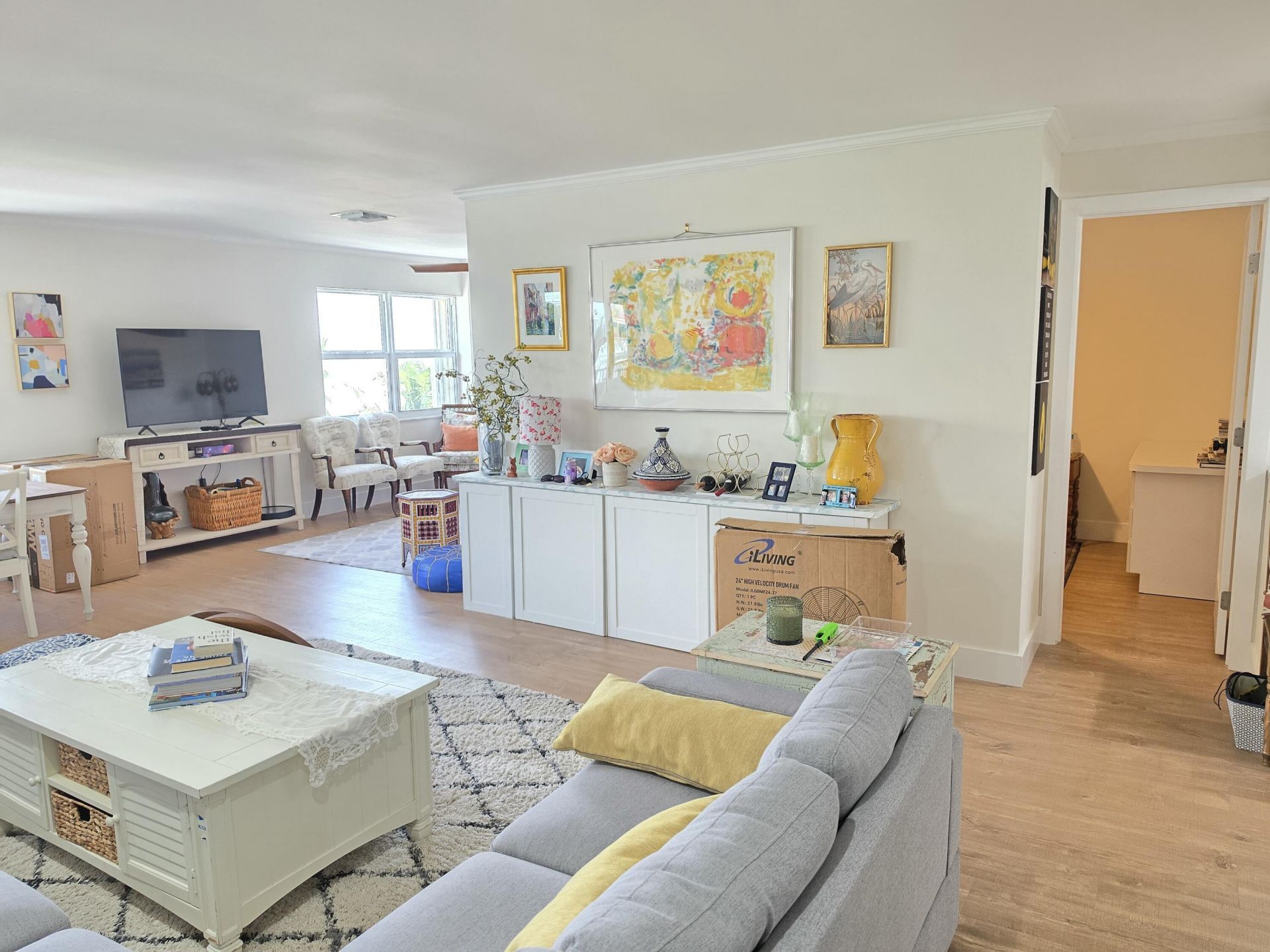 3520 S Ocean Boulevard, Unit F405, South Palm Beach, FL 33480 Photo