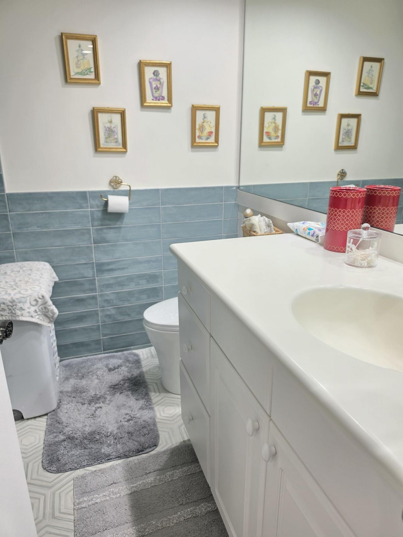 3520 S Ocean Boulevard, Unit F405, South Palm Beach, FL 33480 Photo
