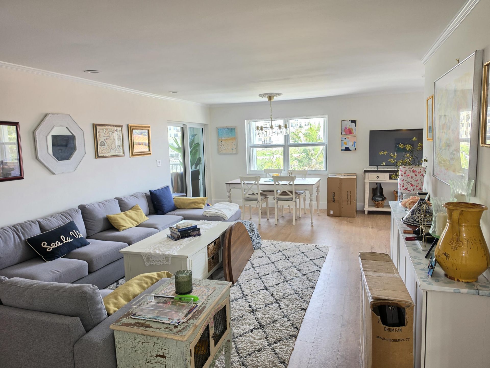 3520 S Ocean Boulevard, Unit F405, South Palm Beach, FL 33480 Photo