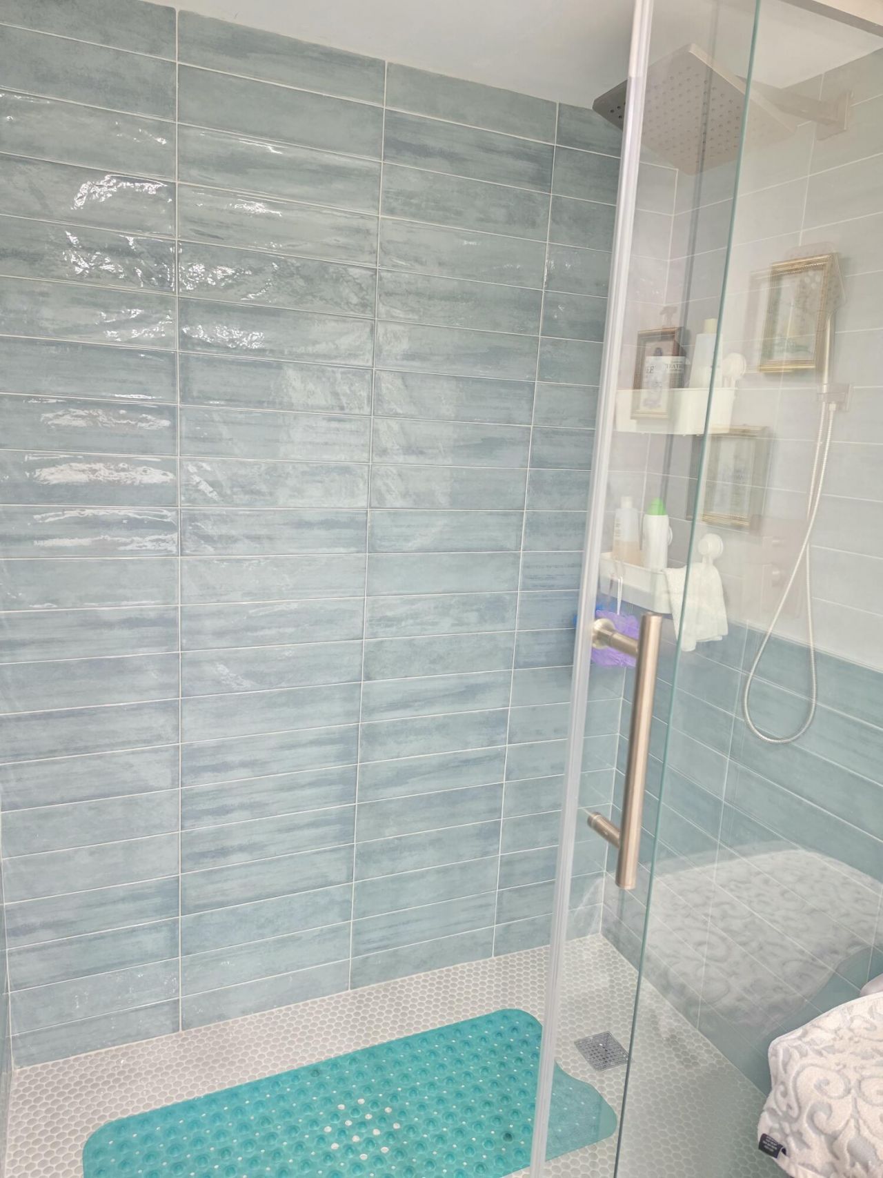 3520 S Ocean Boulevard, Unit F405, South Palm Beach, FL 33480 Photo