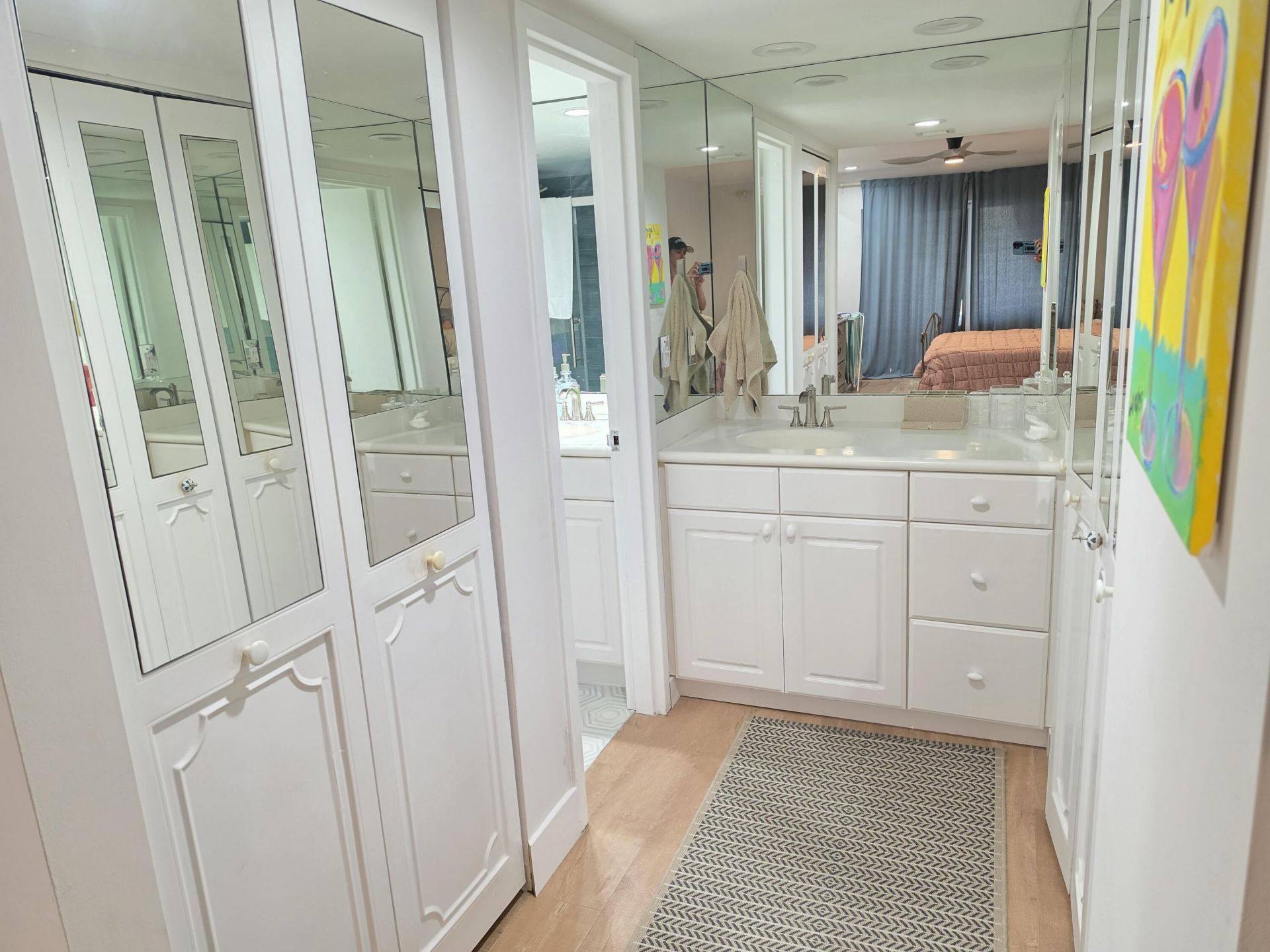 3520 S Ocean Boulevard, Unit F405, South Palm Beach, FL 33480 Photo