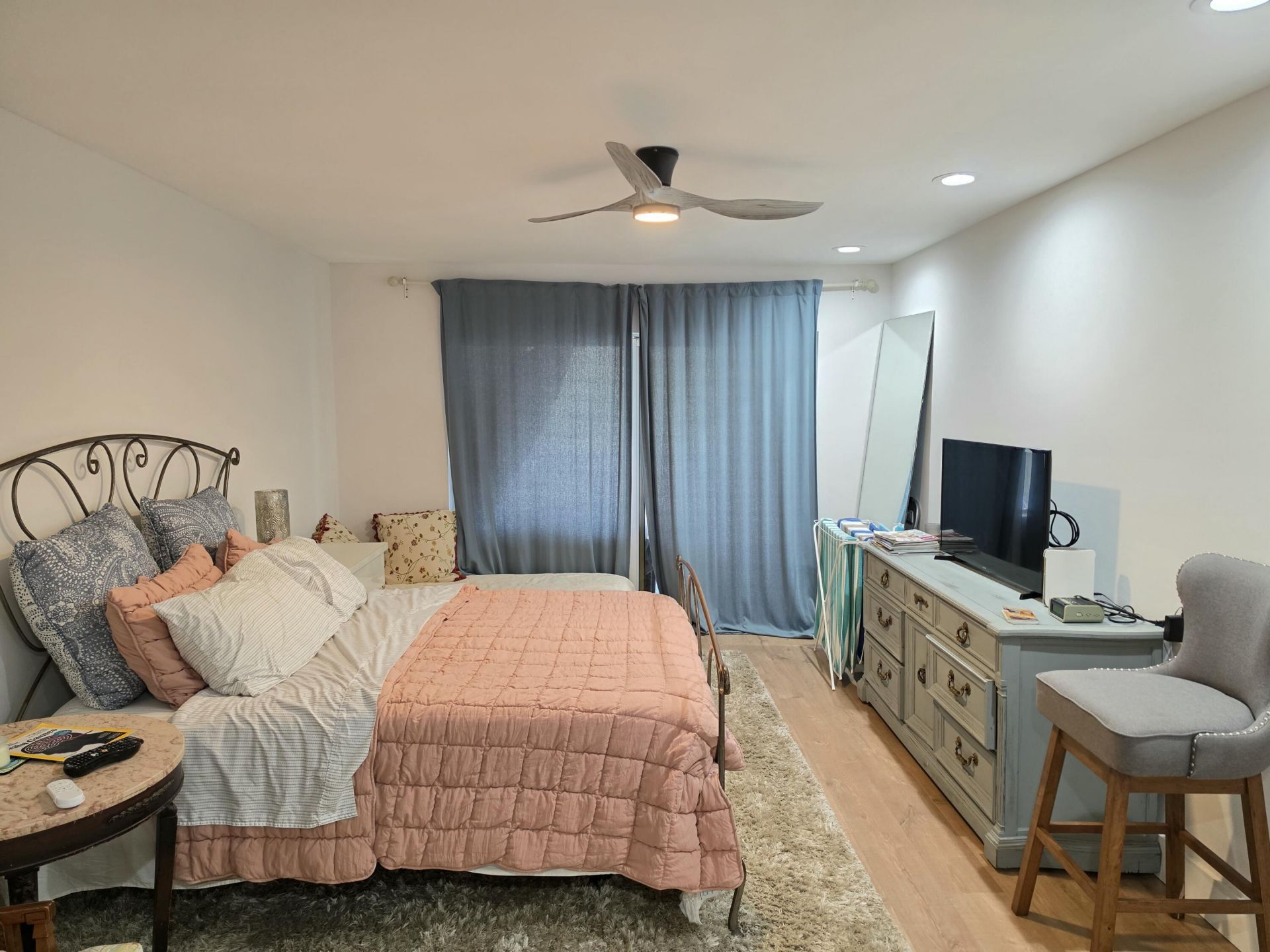 3520 S Ocean Boulevard, Unit F405, South Palm Beach, FL 33480 Photo