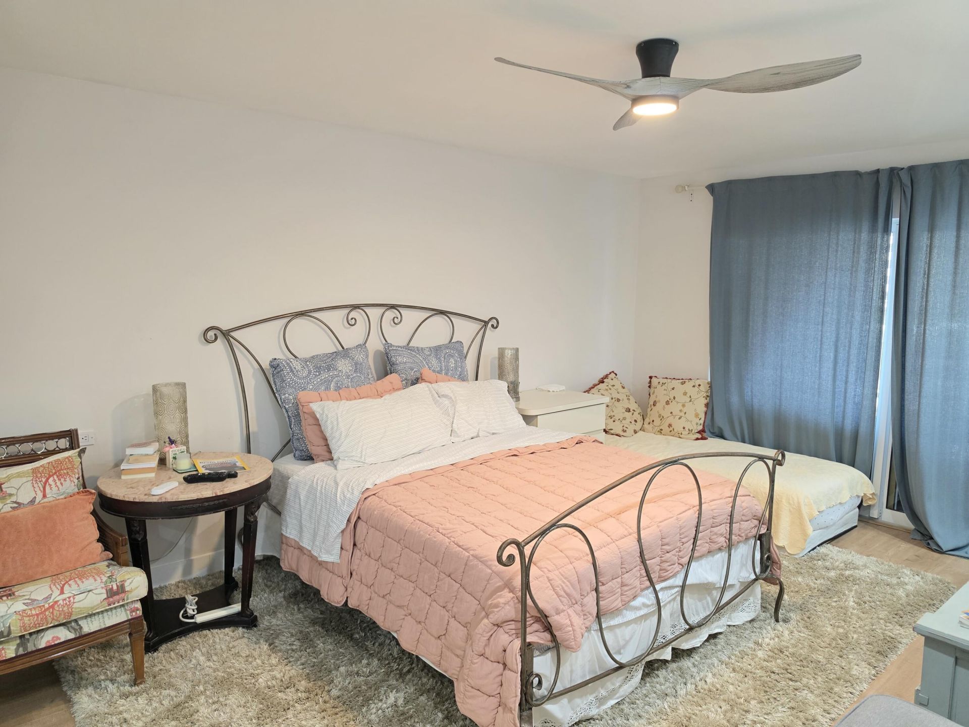 3520 S Ocean Boulevard, Unit F405, South Palm Beach, FL 33480 Photo