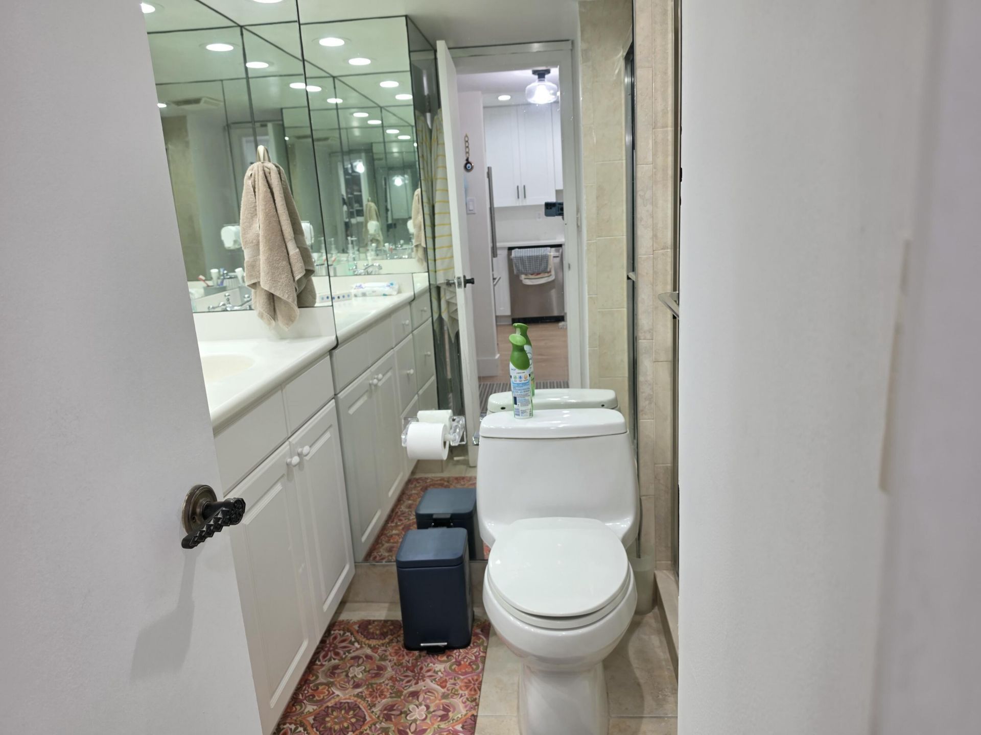 3520 S Ocean Boulevard, Unit F405, South Palm Beach, FL 33480 Photo