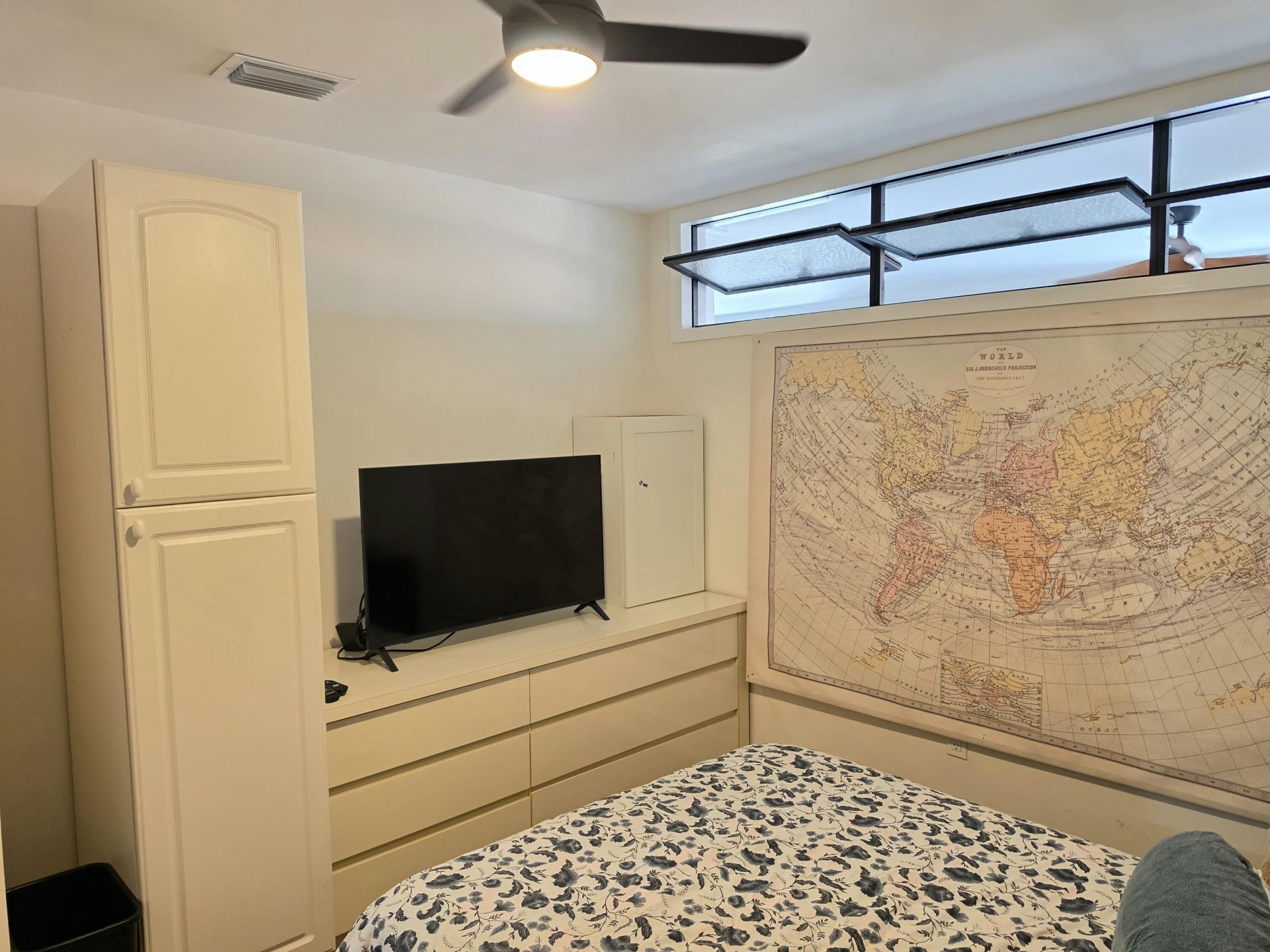 3520 S Ocean Boulevard, Unit F405, South Palm Beach, FL 33480 Photo