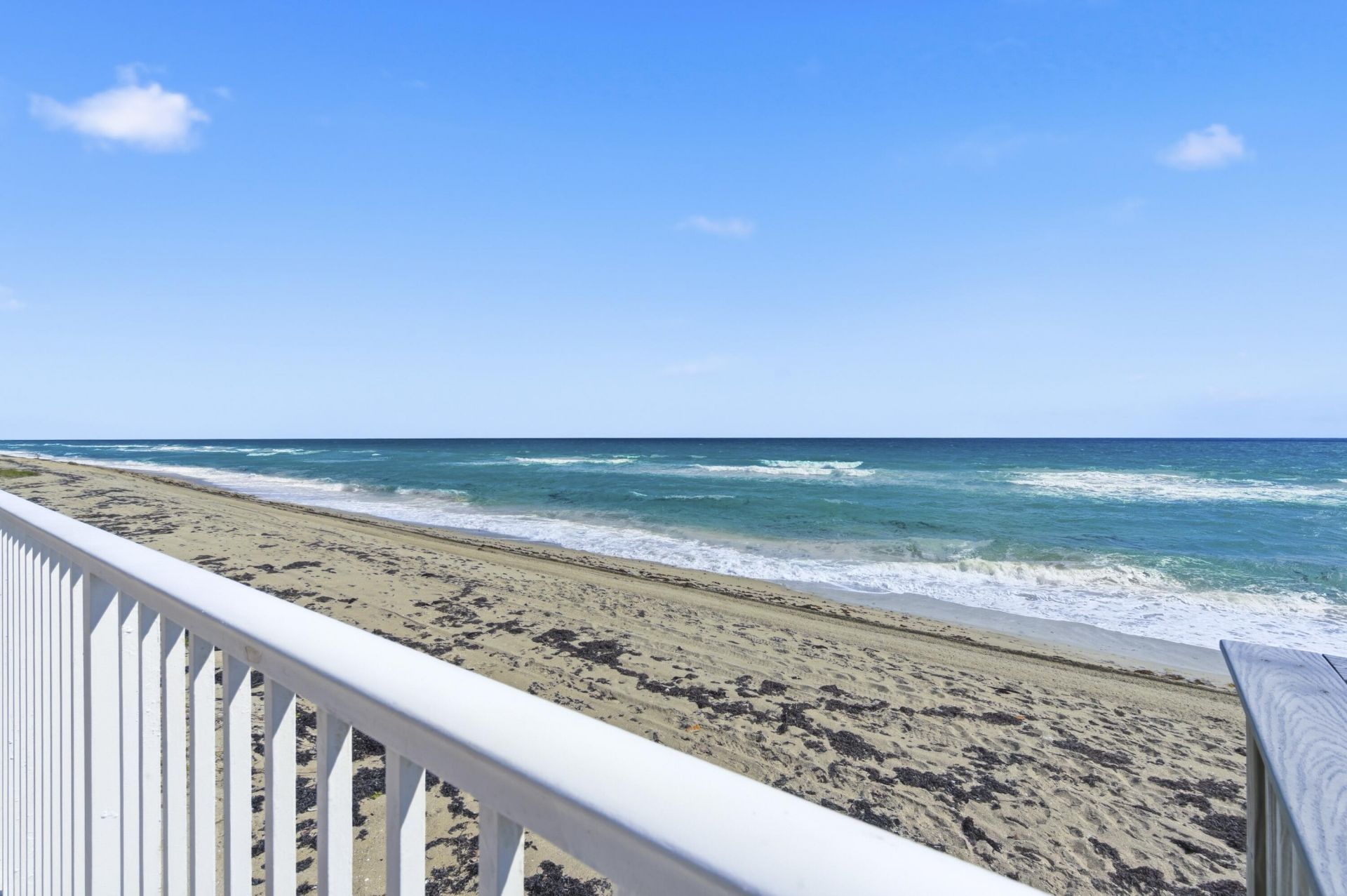 3520 S Ocean Boulevard, Unit F405, South Palm Beach, FL 33480 Photo