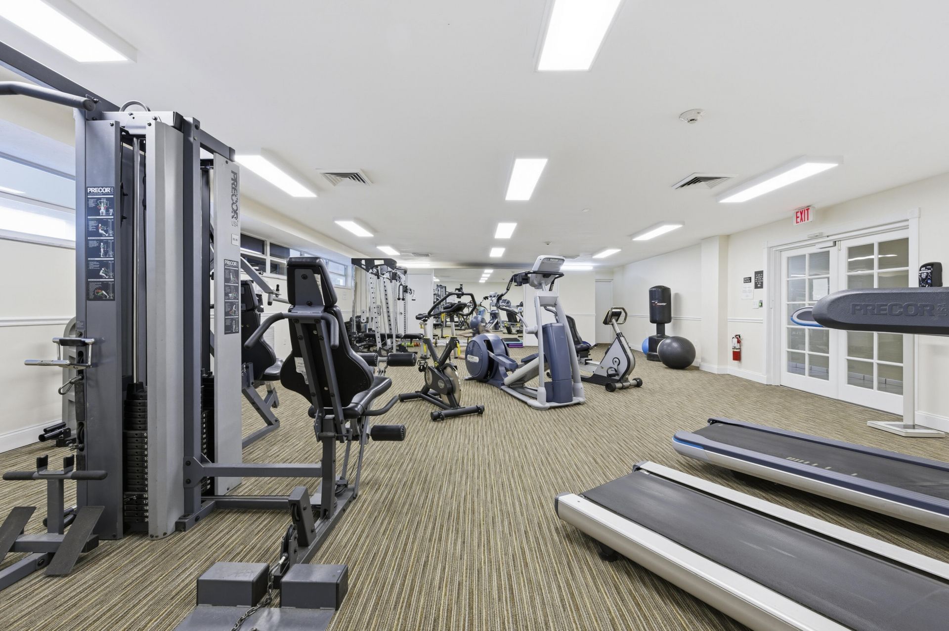 3520 S Ocean Boulevard, Unit F405, South Palm Beach, FL 33480 Photo