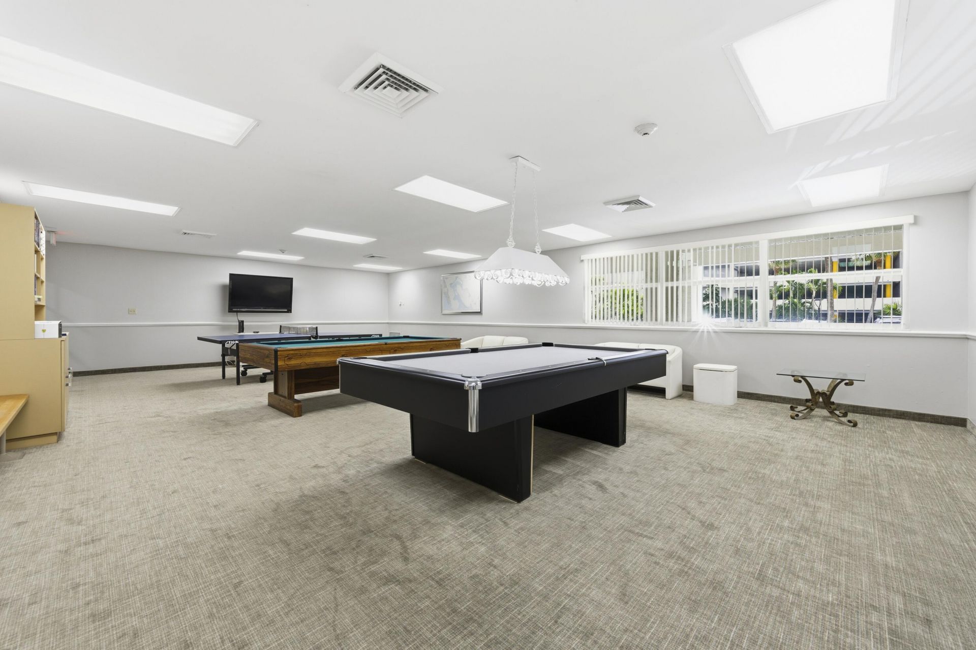 3520 S Ocean Boulevard, Unit F405, South Palm Beach, FL 33480 Photo