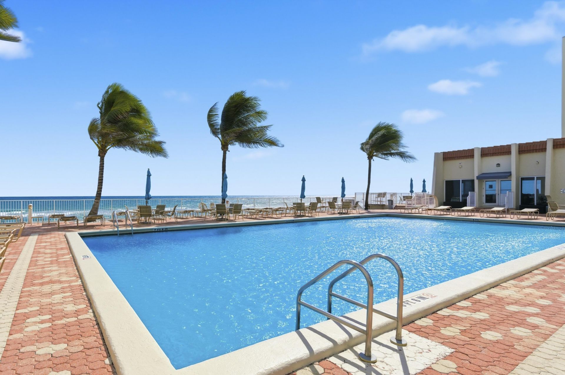 3520 S Ocean Boulevard, Unit F405, South Palm Beach, FL 33480 Photo