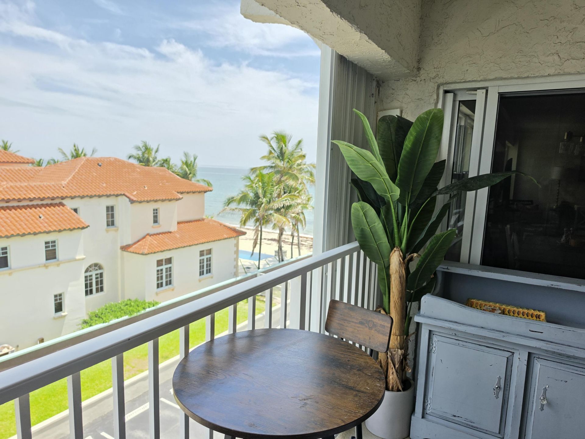 3520 S Ocean Boulevard, Unit F405, South Palm Beach, FL 33480 Photo