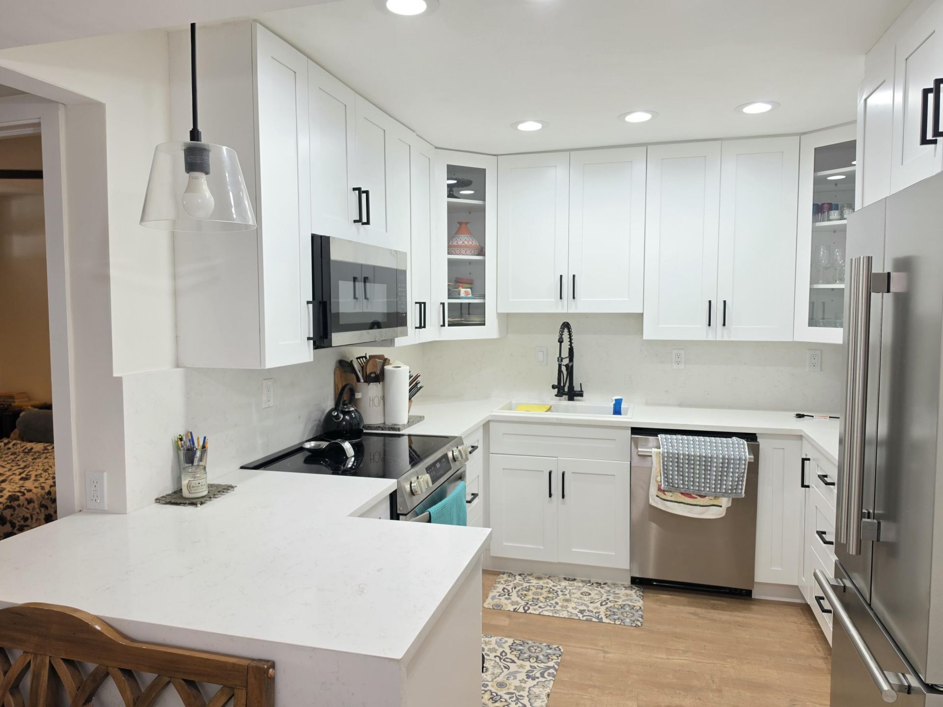 3520 S Ocean Boulevard, Unit F405, South Palm Beach, FL 33480 Photo