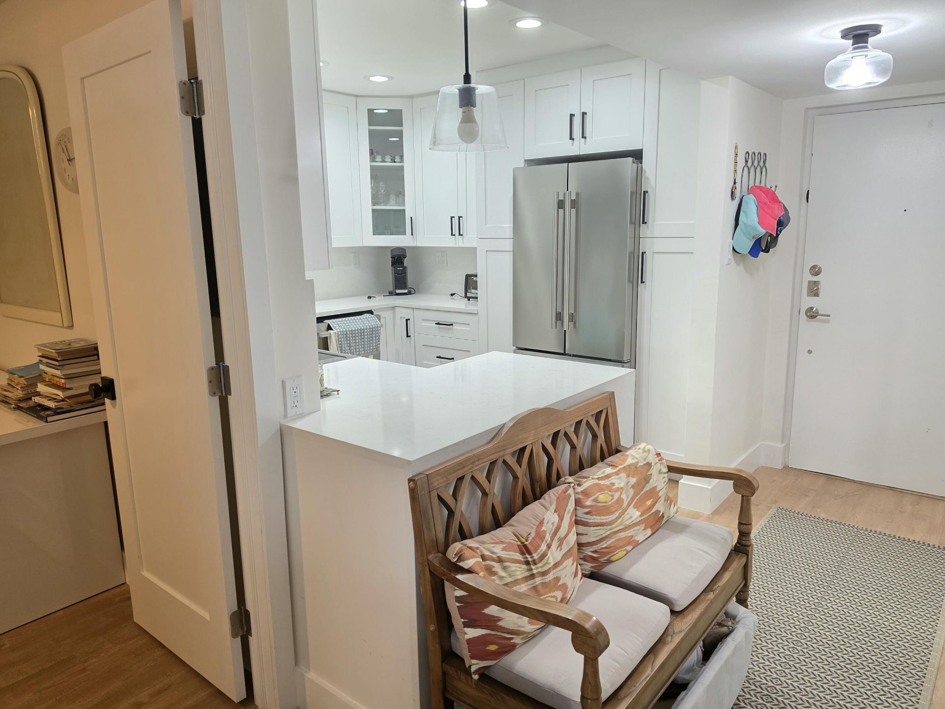 3520 S Ocean Boulevard, Unit F405, South Palm Beach, FL 33480 Photo