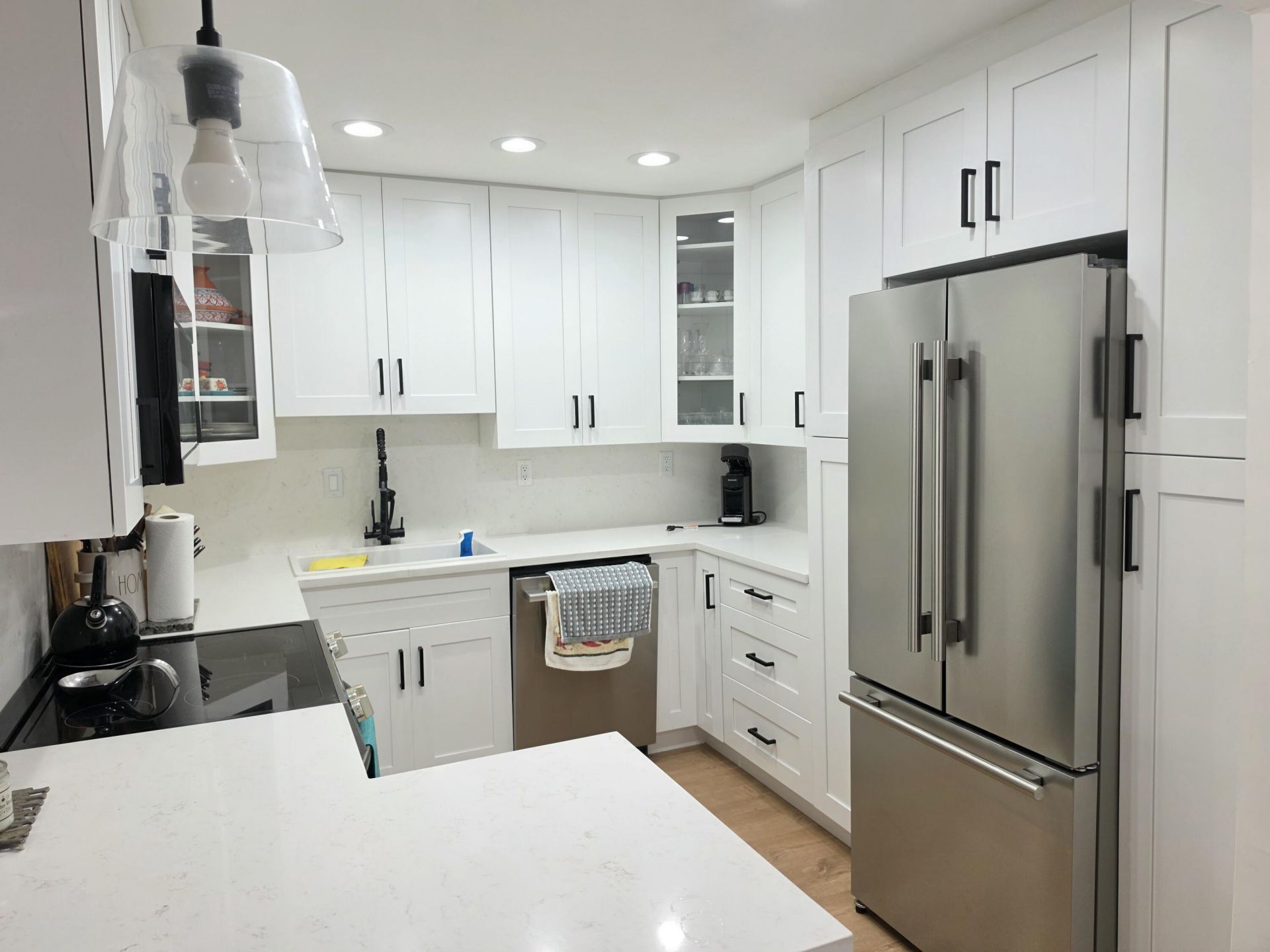 3520 S Ocean Boulevard, Unit F405, South Palm Beach, FL 33480 Photo