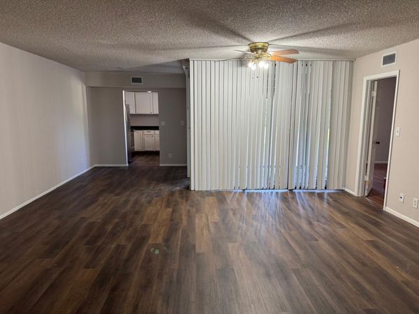9552 SW 1ST Court, Unit 3-F, Coral Springs, FL 33071
