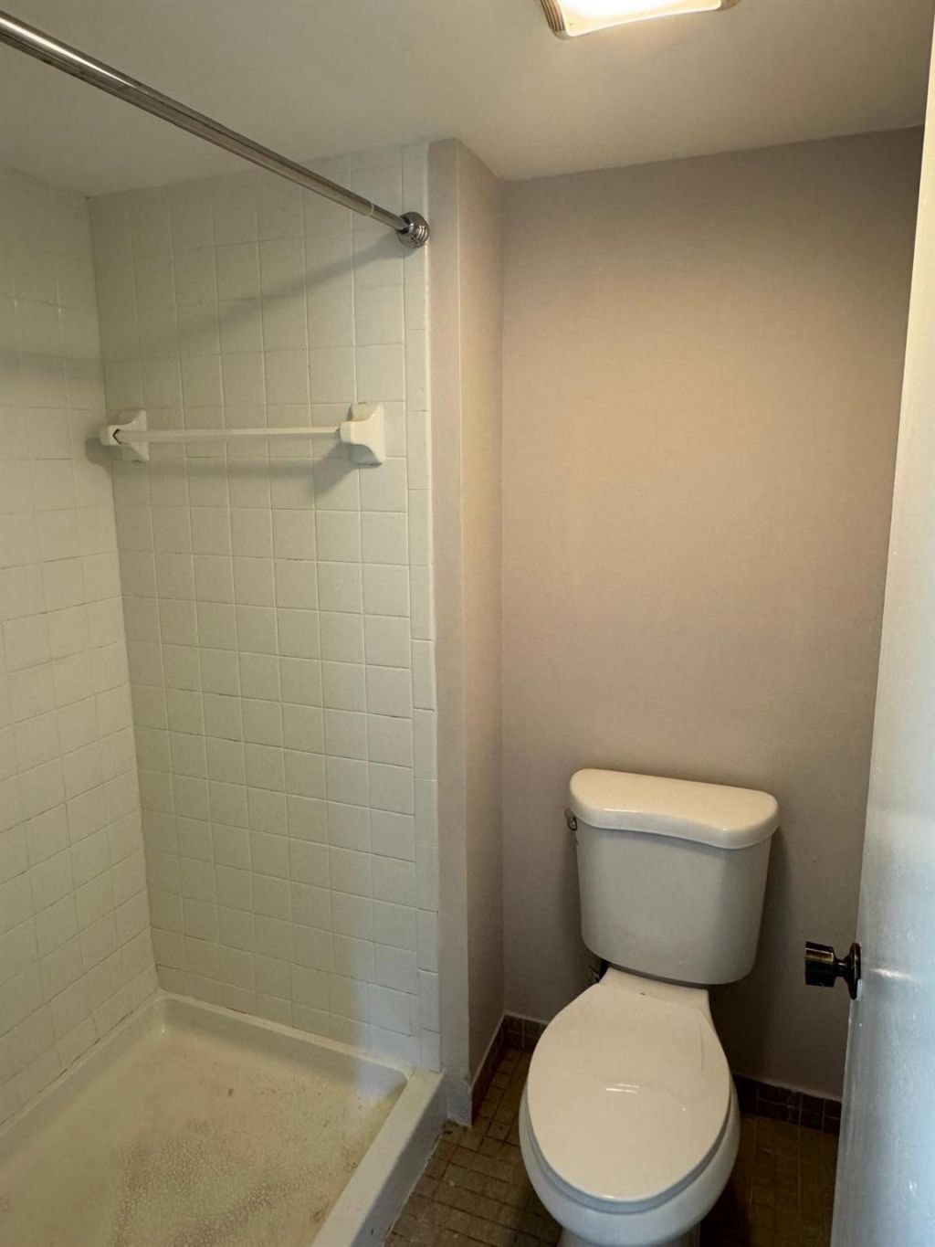 9552 SW 1st Court, Unit 3-F, Coral Springs, FL 33071 Photo