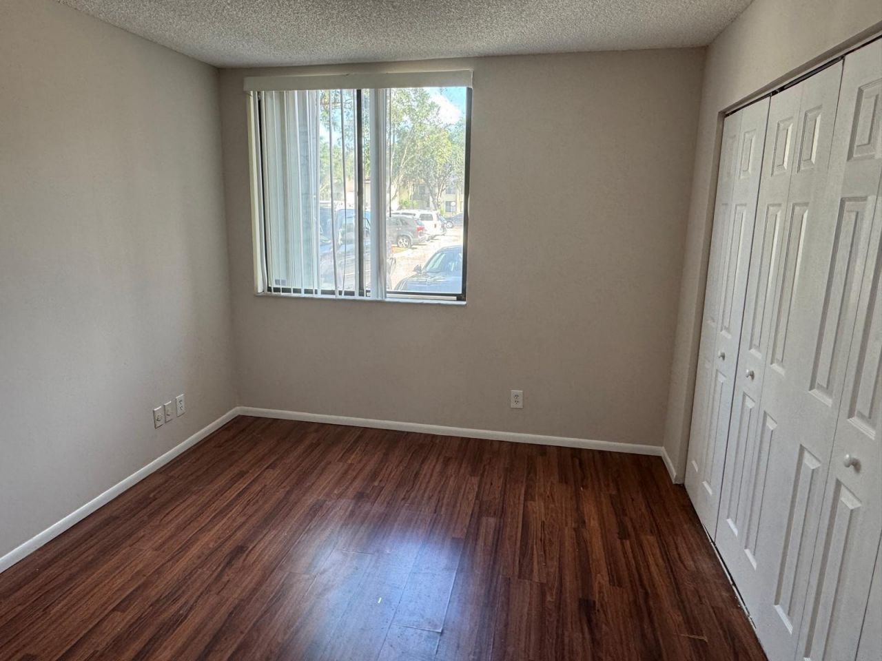 9552 SW 1st Court, Unit 3-F, Coral Springs, FL 33071 Photo