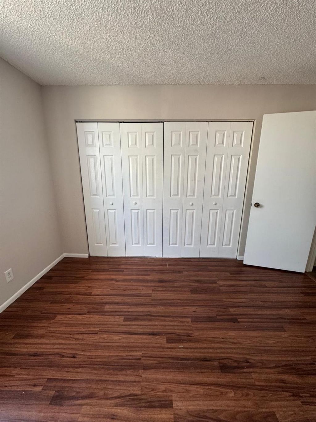 9552 SW 1st Court, Unit 3-F, Coral Springs, FL 33071 Photo