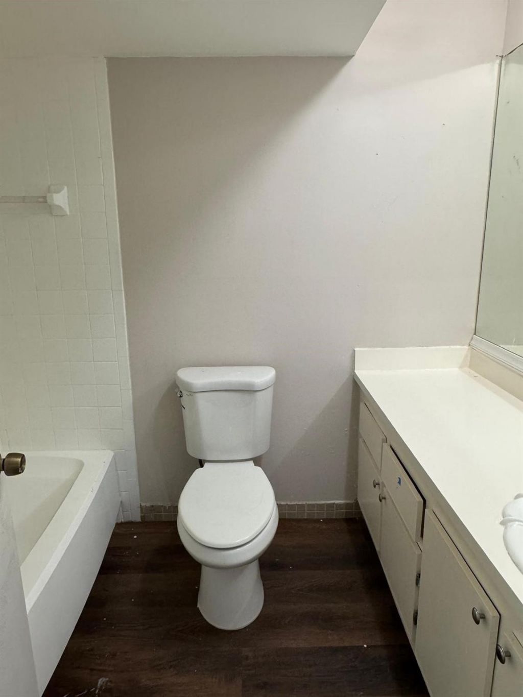 9552 SW 1st Court, Unit 3-F, Coral Springs, FL 33071 Photo