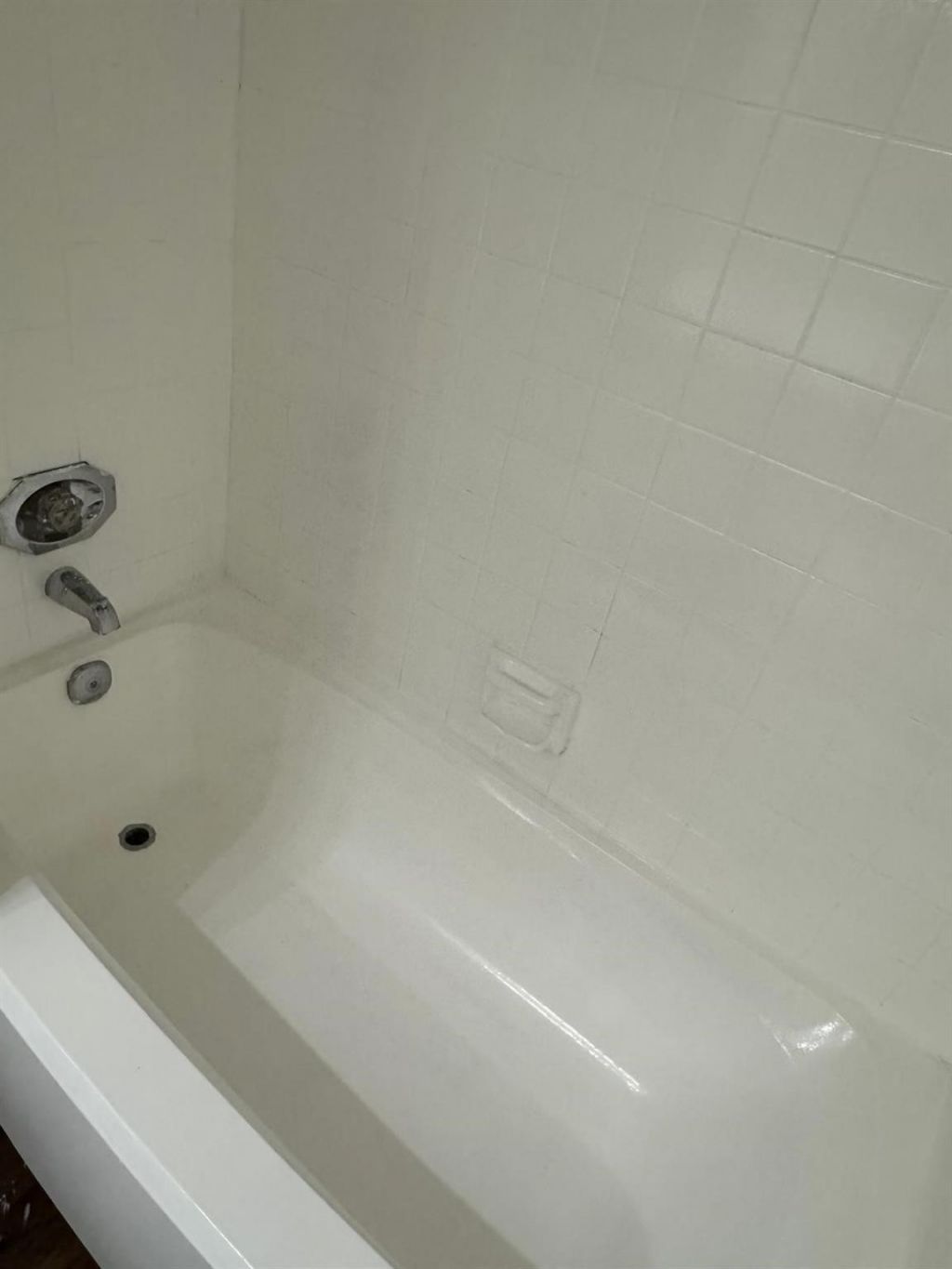 9552 SW 1st Court, Unit 3-F, Coral Springs, FL 33071 Photo