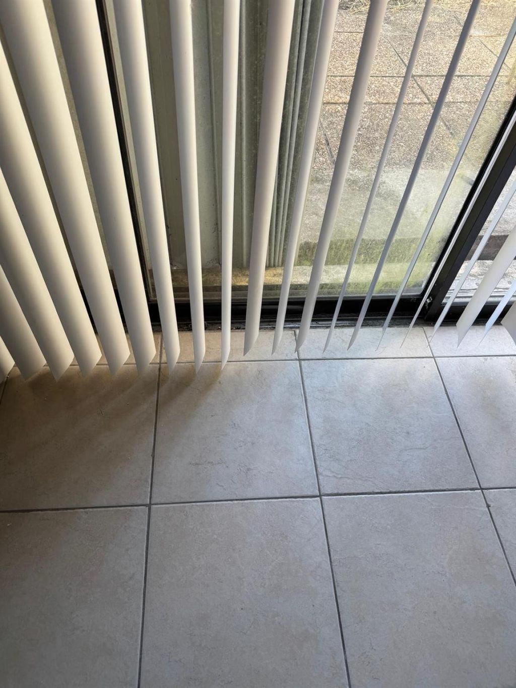 9552 SW 1st Court, Unit 3-F, Coral Springs, FL 33071 Photo
