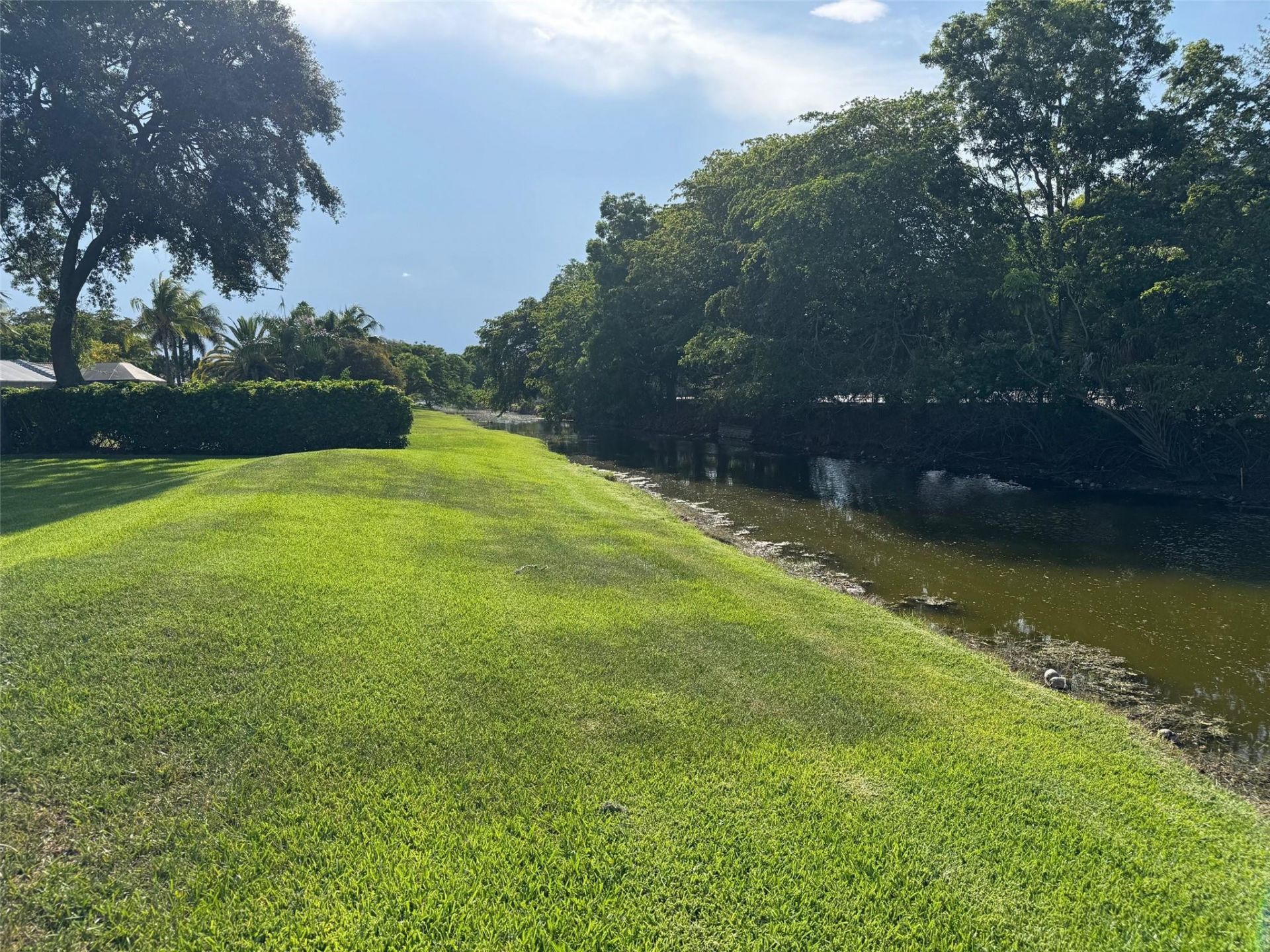 9552 SW 1st Court, Unit 3-F, Coral Springs, FL 33071 Photo
