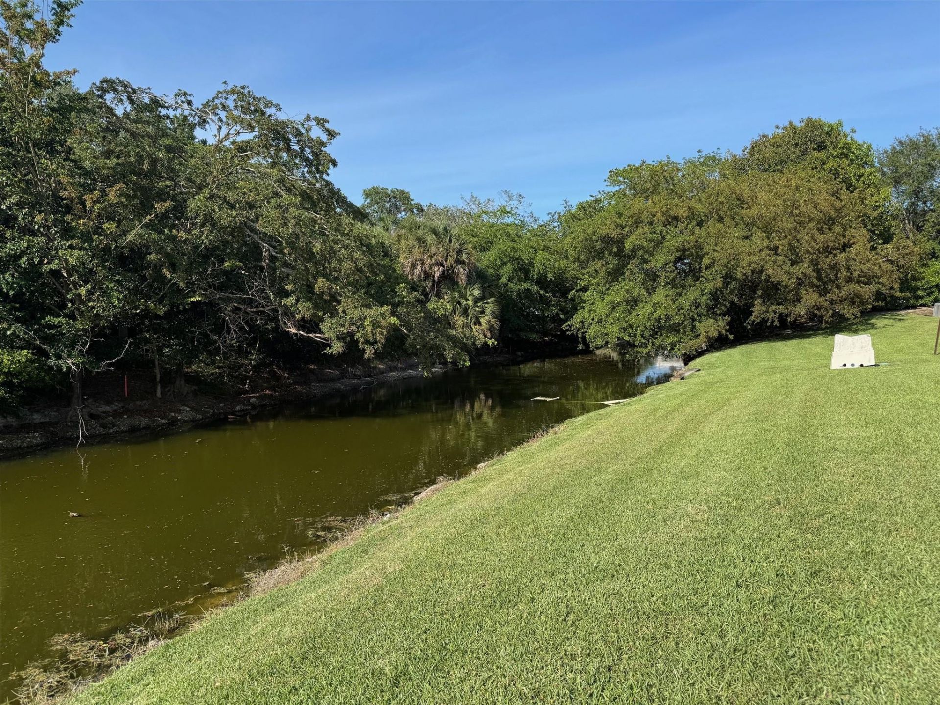 9552 SW 1st Court, Unit 3-F, Coral Springs, FL 33071 Photo