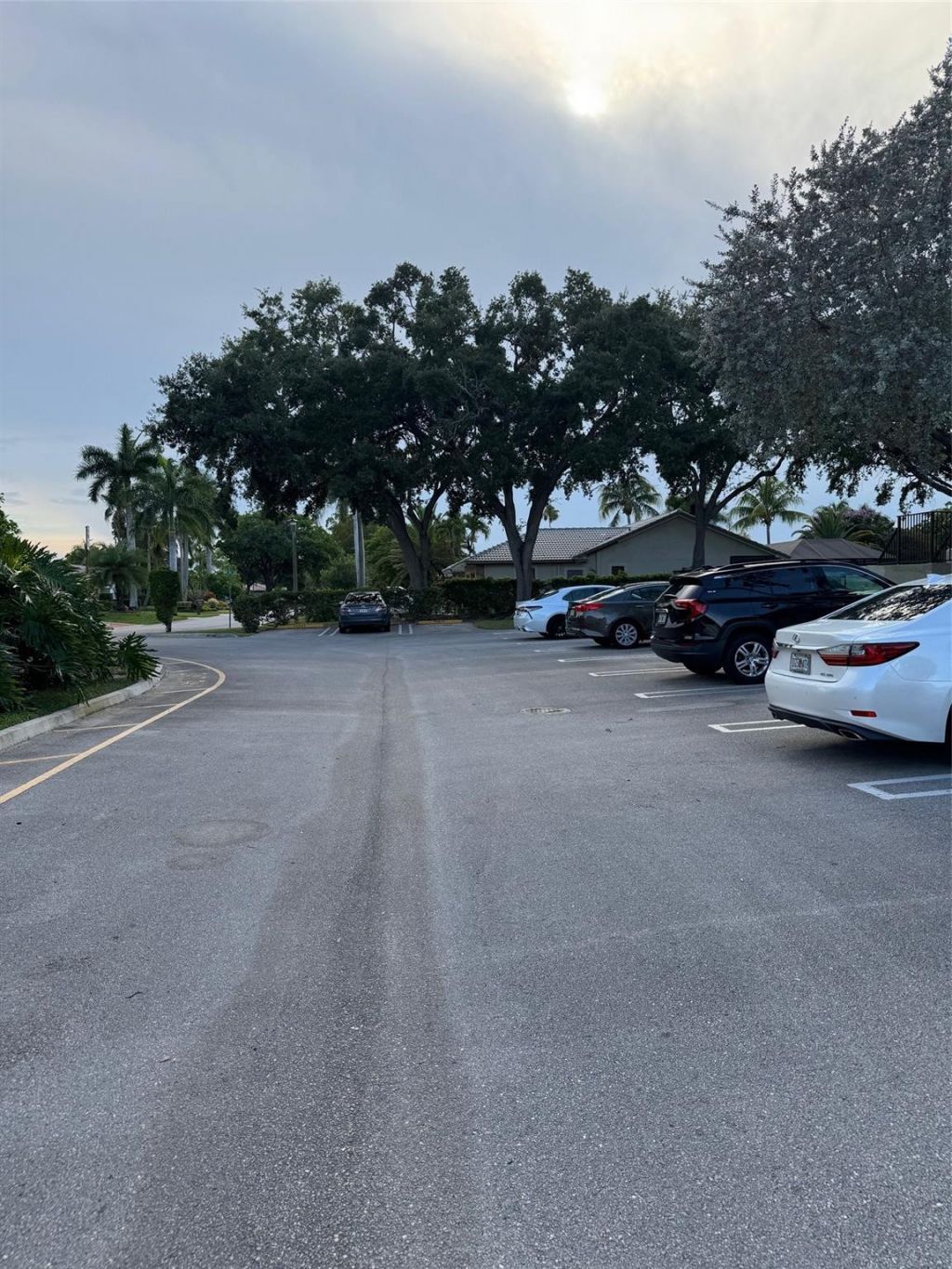 9552 SW 1st Court, Unit 3-F, Coral Springs, FL 33071 Photo
