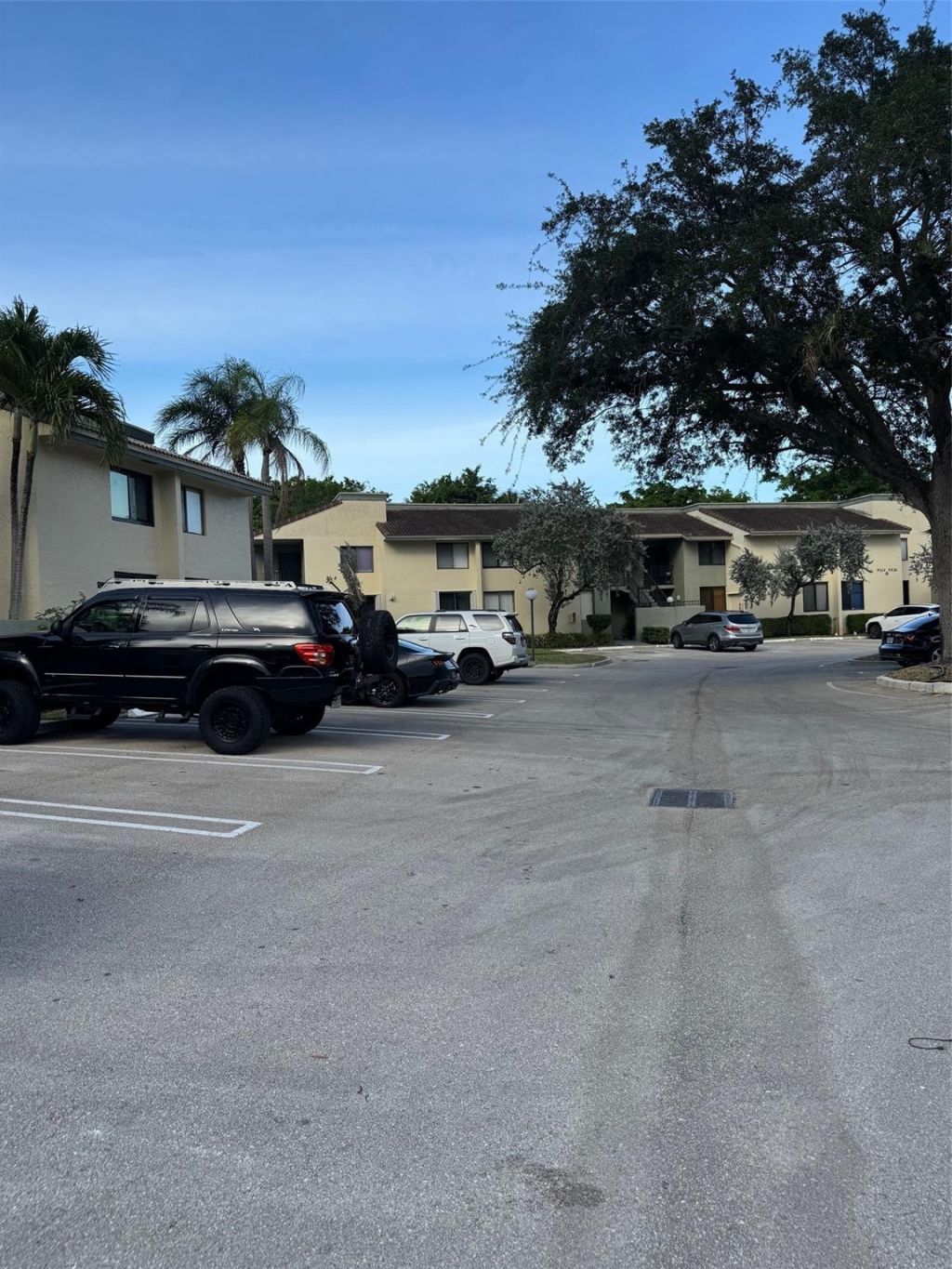 9552 SW 1st Court, Unit 3-F, Coral Springs, FL 33071 Photo