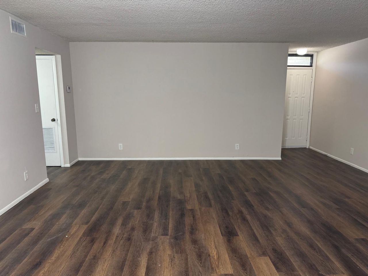 9552 SW 1st Court, Unit 3-F, Coral Springs, FL 33071 Photo