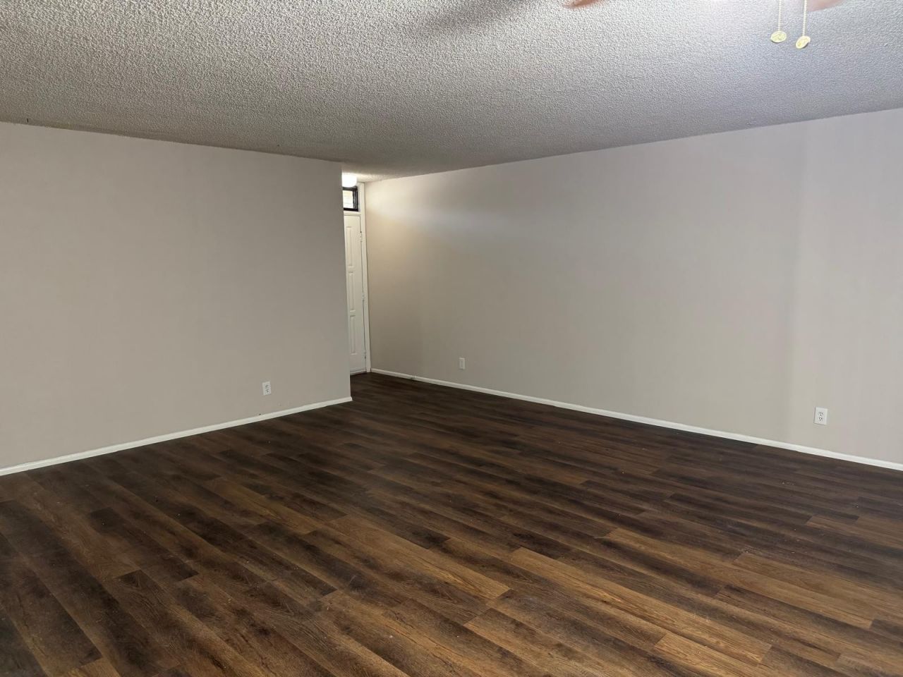 9552 SW 1st Court, Unit 3-F, Coral Springs, FL 33071 Photo