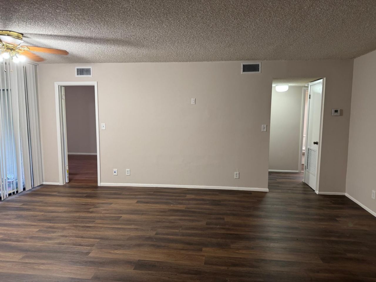 9552 SW 1st Court, Unit 3-F, Coral Springs, FL 33071 Photo