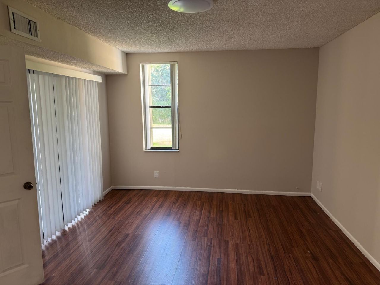 9552 SW 1st Court, Unit 3-F, Coral Springs, FL 33071 Photo