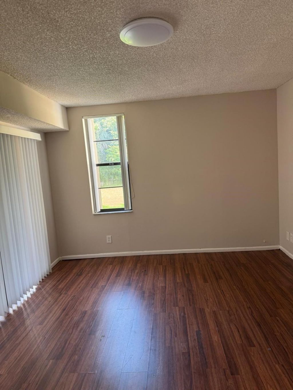 9552 SW 1st Court, Unit 3-F, Coral Springs, FL 33071 Photo