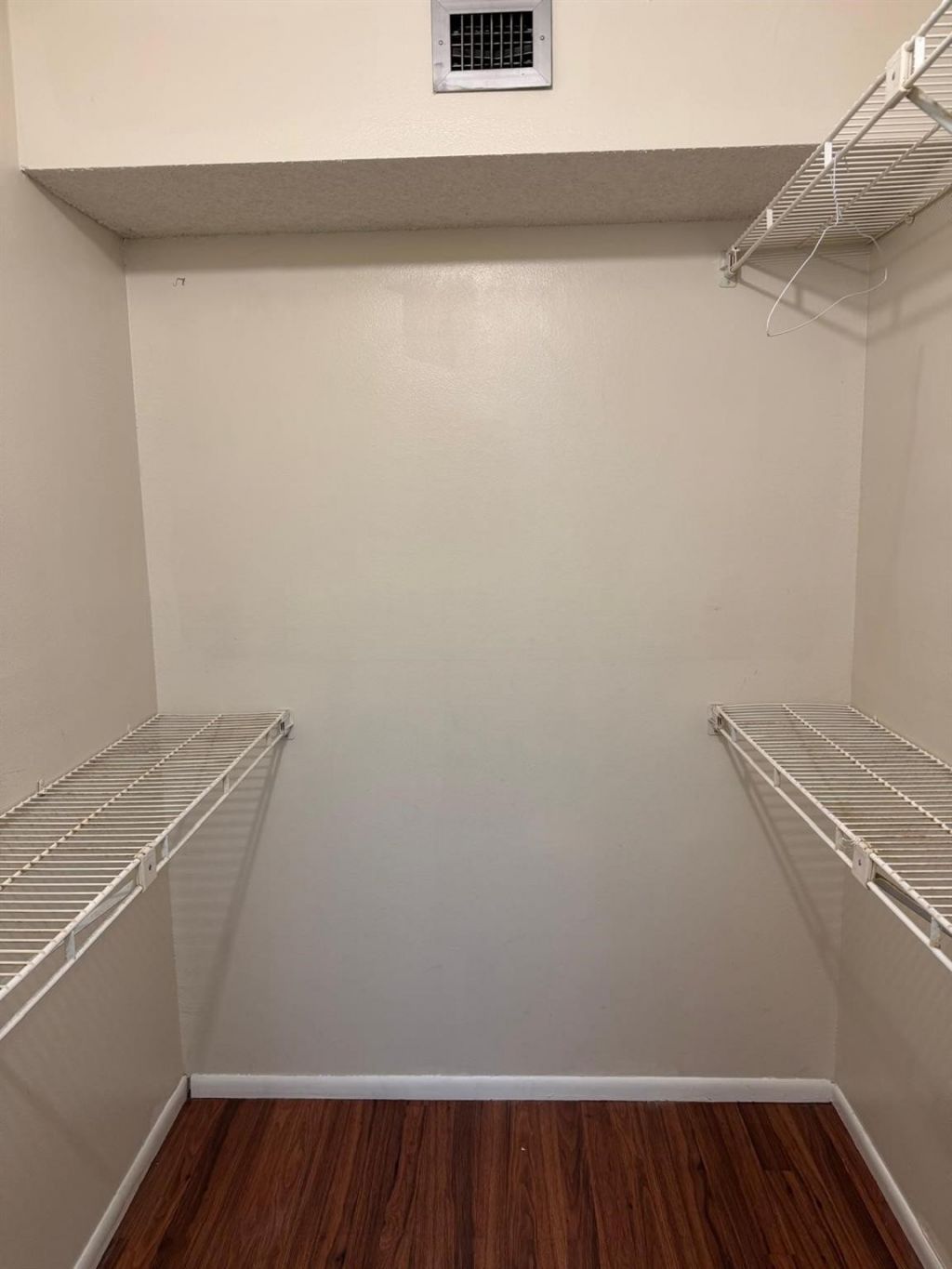 9552 SW 1st Court, Unit 3-F, Coral Springs, FL 33071 Photo