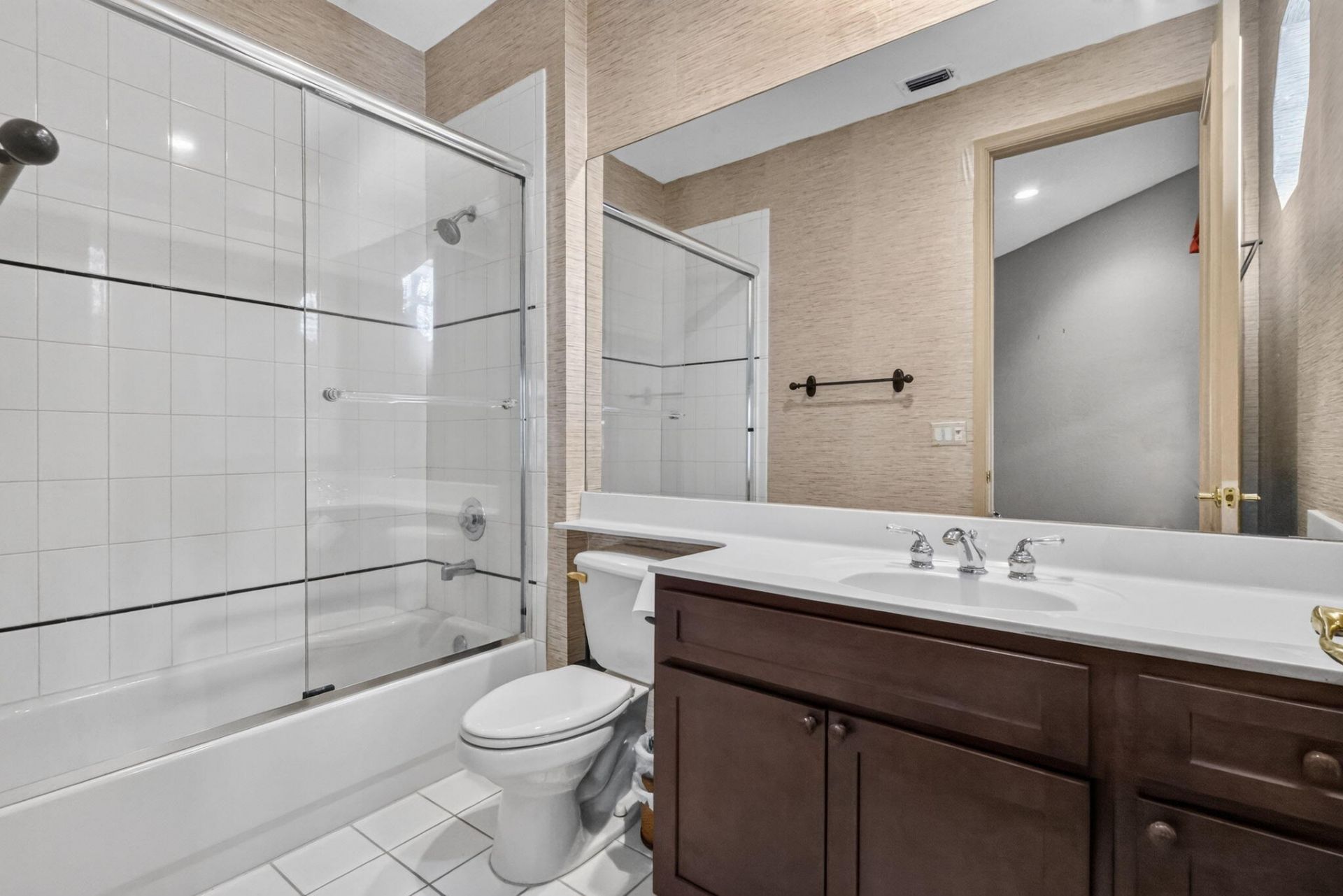16083 Via Monteverde, Delray Beach, FL 33446 Photo