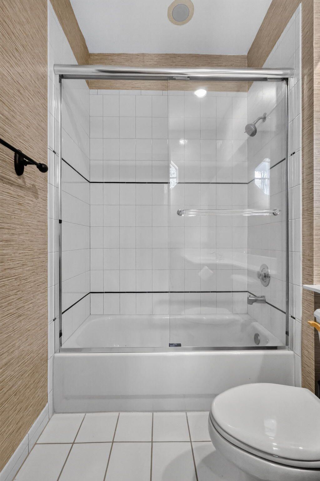 16083 Via Monteverde, Delray Beach, FL 33446 Photo